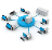 technoWay